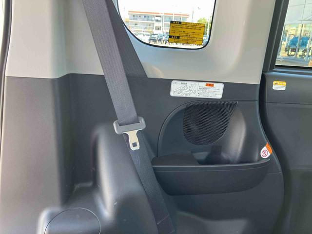 タントカスタムＲＳ　トップエディションＳＡII保証　まごころ保証　１年間・走行距離無制限付き・８インチナビ・バックカメラ・ドラレコ・ＥＴＣ装備・ＬＥＤヘッドライト装備・スマートアシスト装備（東京都）の中古車