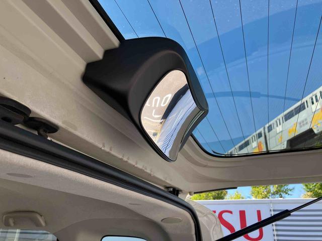 タントカスタムＲＳ　トップエディションＳＡII保証　まごころ保証　１年間・走行距離無制限付き・８インチナビ・バックカメラ・ドラレコ・ＥＴＣ装備・ＬＥＤヘッドライト装備・スマートアシスト装備（東京都）の中古車