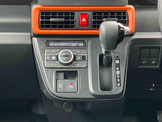 タントファンクロスターボ 7インチナビ装備保証 新車保証・まごころ保証 1年間・走行距離無制限付き・7インチナビ・バックカメラ・ドラレコ・ETC装備・LEDヘッドライト装備(東京都)の中古車