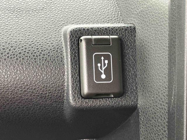 タントファンクロスターボ 7インチナビ装備保証 新車保証・まごころ保証 1年間・走行距離無制限付き・7インチナビ・バックカメラ・ドラレコ・ETC装備・LEDヘッドライト装備(東京都)の中古車