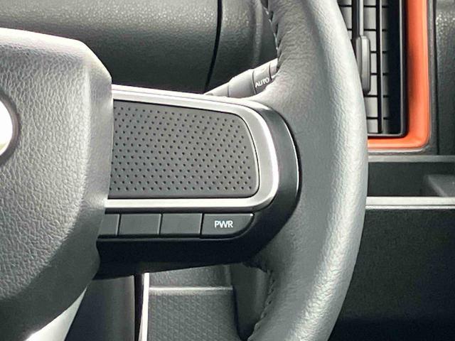 タントファンクロスターボ 7インチナビ装備保証 新車保証・まごころ保証 1年間・走行距離無制限付き・7インチナビ・バックカメラ・ドラレコ・ETC装備・LEDヘッドライト装備(東京都)の中古車