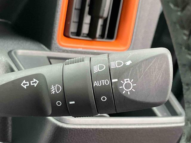 タントファンクロスターボ 7インチナビ装備保証 新車保証・まごころ保証 1年間・走行距離無制限付き・7インチナビ・バックカメラ・ドラレコ・ETC装備・LEDヘッドライト装備(東京都)の中古車
