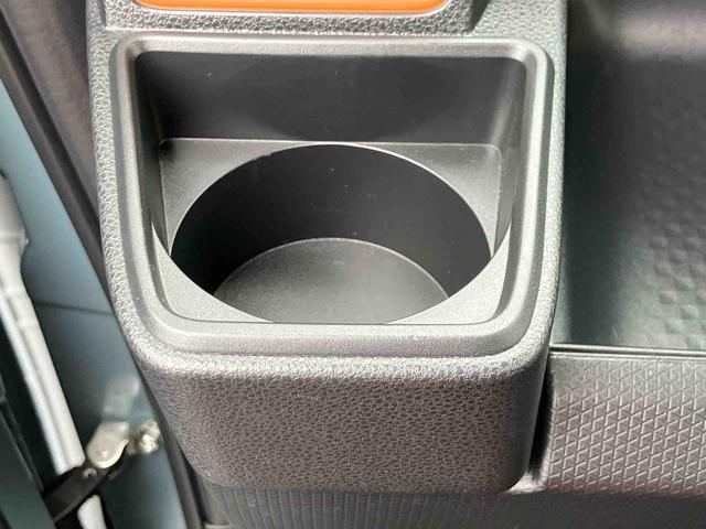 タントファンクロスターボ 7インチナビ装備保証 新車保証・まごころ保証 1年間・走行距離無制限付き・7インチナビ・バックカメラ・ドラレコ・ETC装備・LEDヘッドライト装備(東京都)の中古車