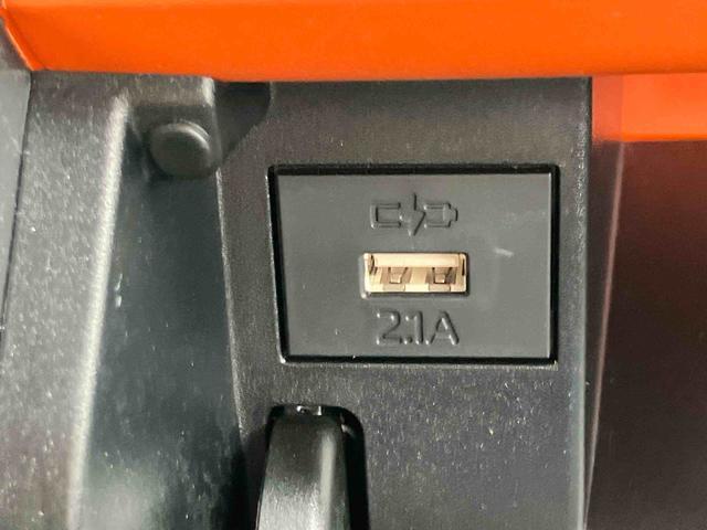 タントファンクロスターボ 7インチナビ装備保証 新車保証・まごころ保証 1年間・走行距離無制限付き・7インチナビ・バックカメラ・ドラレコ・ETC装備・LEDヘッドライト装備(東京都)の中古車
