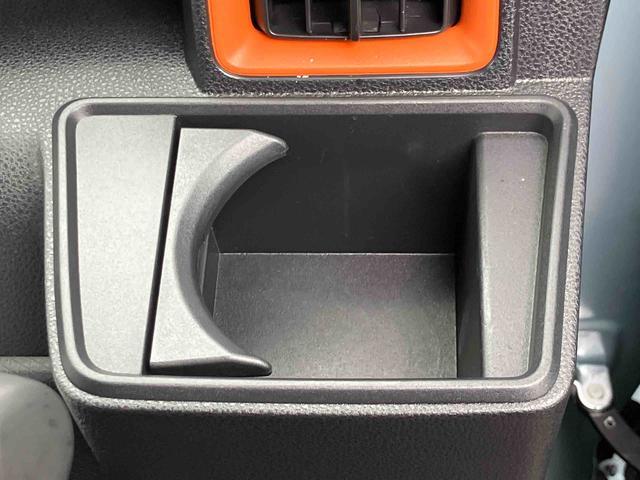 タントファンクロスターボ 7インチナビ装備保証 新車保証・まごころ保証 1年間・走行距離無制限付き・7インチナビ・バックカメラ・ドラレコ・ETC装備・LEDヘッドライト装備(東京都)の中古車