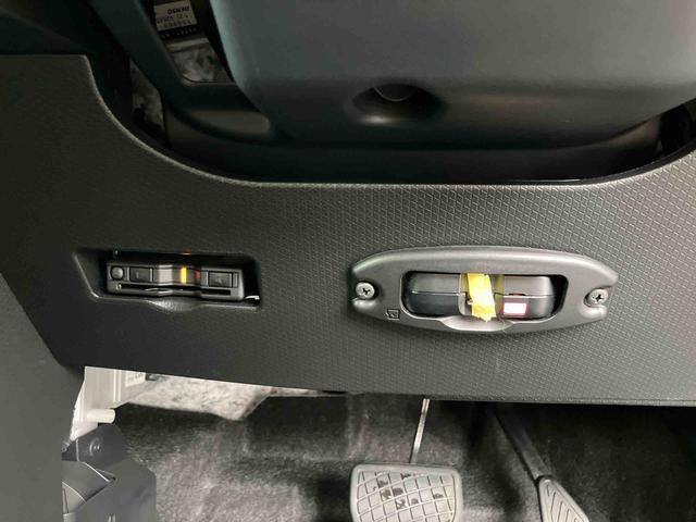 タントファンクロスターボ 7インチナビ装備保証 新車保証・まごころ保証 1年間・走行距離無制限付き・7インチナビ・バックカメラ・ドラレコ・ETC装備・LEDヘッドライト装備(東京都)の中古車