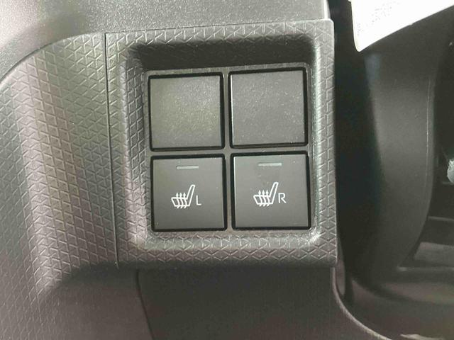 タントファンクロスターボ 7インチナビ装備保証 新車保証・まごころ保証 1年間・走行距離無制限付き・7インチナビ・バックカメラ・ドラレコ・ETC装備・LEDヘッドライト装備(東京都)の中古車