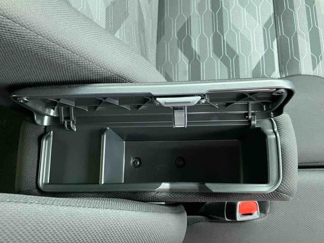 タントファンクロスターボ 7インチナビ装備保証 新車保証・まごころ保証 1年間・走行距離無制限付き・7インチナビ・バックカメラ・ドラレコ・ETC装備・LEDヘッドライト装備(東京都)の中古車