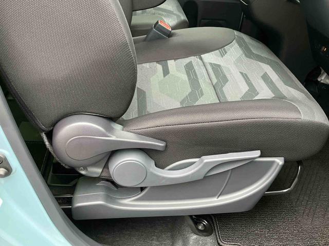 タントファンクロスターボ 7インチナビ装備保証 新車保証・まごころ保証 1年間・走行距離無制限付き・7インチナビ・バックカメラ・ドラレコ・ETC装備・LEDヘッドライト装備(東京都)の中古車