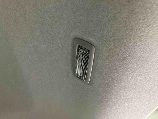 タントファンクロスターボ 7インチナビ装備保証 新車保証・まごころ保証 1年間・走行距離無制限付き・7インチナビ・バックカメラ・ドラレコ・ETC装備・LEDヘッドライト装備(東京都)の中古車
