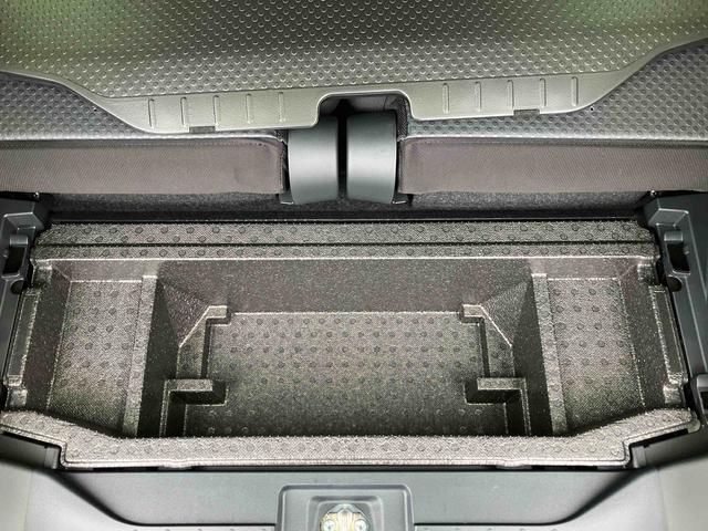 タントファンクロスターボ 7インチナビ装備保証 新車保証・まごころ保証 1年間・走行距離無制限付き・7インチナビ・バックカメラ・ドラレコ・ETC装備・LEDヘッドライト装備(東京都)の中古車