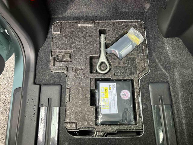 タントファンクロスターボ 7インチナビ装備保証 新車保証・まごころ保証 1年間・走行距離無制限付き・7インチナビ・バックカメラ・ドラレコ・ETC装備・LEDヘッドライト装備(東京都)の中古車