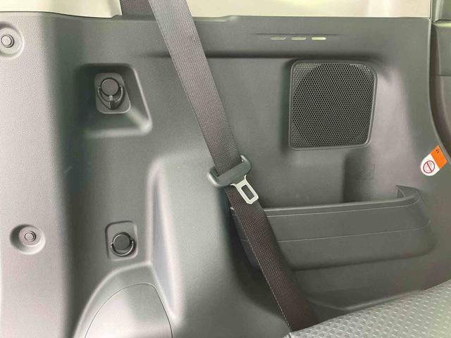 タントファンクロスターボ 7インチナビ装備保証 新車保証・まごころ保証 1年間・走行距離無制限付き・7インチナビ・バックカメラ・ドラレコ・ETC装備・LEDヘッドライト装備(東京都)の中古車