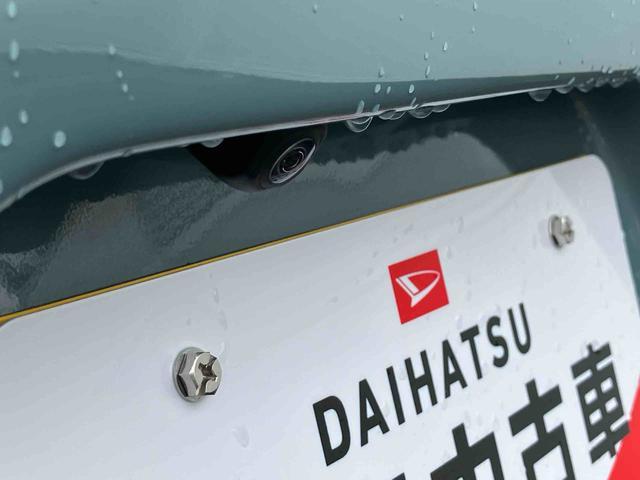 タントファンクロスターボ 7インチナビ装備保証 新車保証・まごころ保証 1年間・走行距離無制限付き・7インチナビ・バックカメラ・ドラレコ・ETC装備・LEDヘッドライト装備(東京都)の中古車