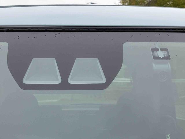 タントファンクロスターボ 7インチナビ装備保証 新車保証・まごころ保証 1年間・走行距離無制限付き・7インチナビ・バックカメラ・ドラレコ・ETC装備・LEDヘッドライト装備(東京都)の中古車