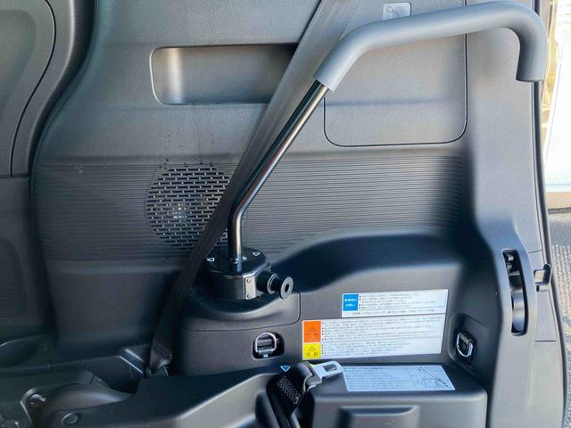 N−BOXカスタムL・スロープ ナビ・バックカメラ・ドラレコ・ETC装備保証 まごころ保証 1年間・走行距離無制限付き・ナビ・バックカメラ・ドラレコ・ETC装備(東京都)の中古車