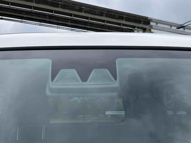 グランマックスカーゴGL保証 新車保証・まごころ保証 1年間・走行距離無制限付き・オーディオレス車(東京都)の中古車
