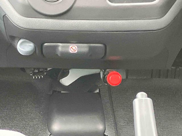 グランマックスカーゴGL保証 新車保証・まごころ保証 1年間・走行距離無制限付き・オーディオレス車(東京都)の中古車