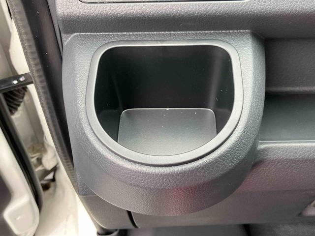 グランマックスカーゴGL保証 新車保証・まごころ保証 1年間・走行距離無制限付き・オーディオレス車(東京都)の中古車