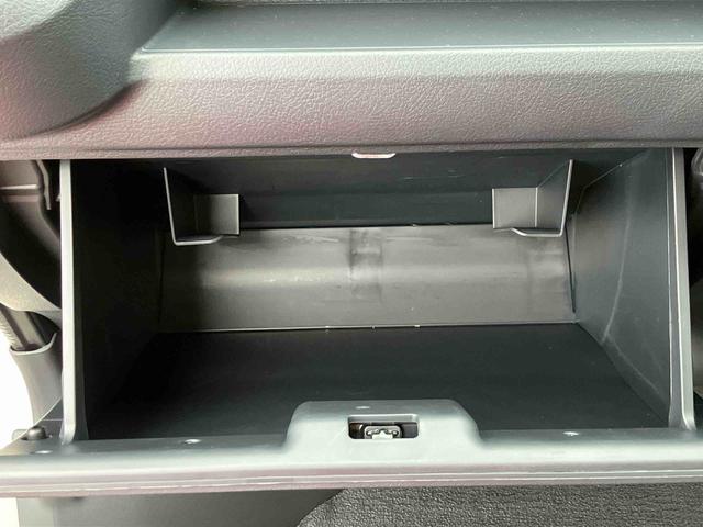 グランマックスカーゴGL保証 新車保証・まごころ保証 1年間・走行距離無制限付き・オーディオレス車(東京都)の中古車