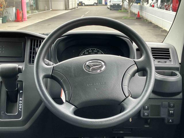 グランマックスカーゴGL保証 新車保証・まごころ保証 1年間・走行距離無制限付き・オーディオレス車(東京都)の中古車