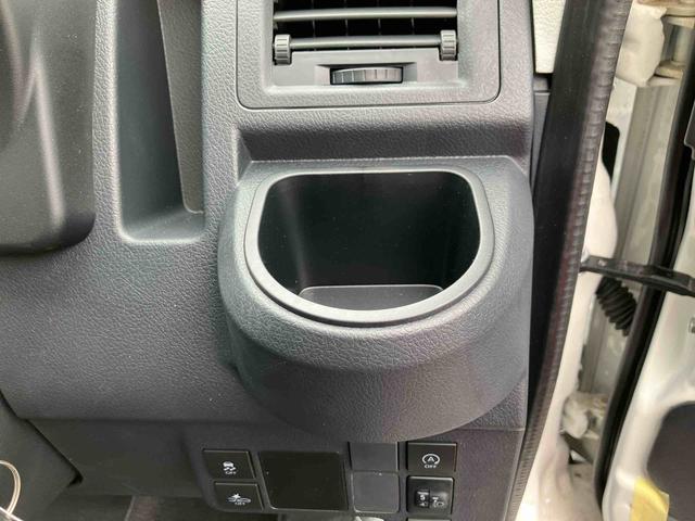 グランマックスカーゴGL保証 新車保証・まごころ保証 1年間・走行距離無制限付き・オーディオレス車(東京都)の中古車