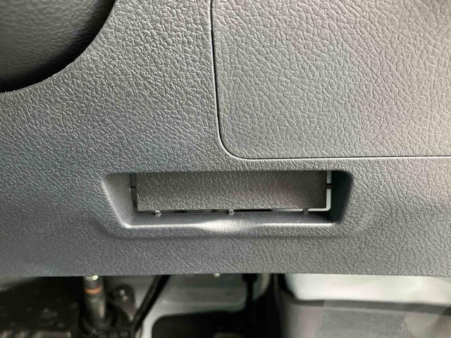 グランマックスカーゴGL保証 新車保証・まごころ保証 1年間・走行距離無制限付き・オーディオレス車(東京都)の中古車