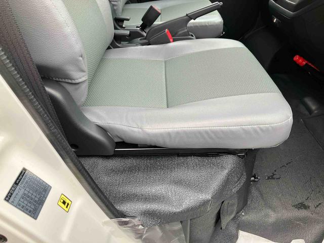 グランマックスカーゴGL保証 新車保証・まごころ保証 1年間・走行距離無制限付き・オーディオレス車(東京都)の中古車