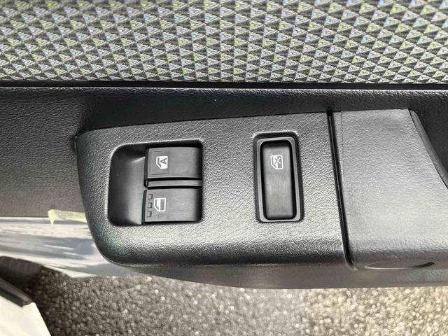 グランマックスカーゴGL保証 新車保証・まごころ保証 1年間・走行距離無制限付き・オーディオレス車(東京都)の中古車