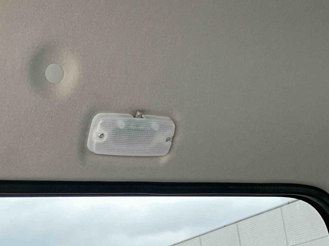 グランマックスカーゴGL保証 新車保証・まごころ保証 1年間・走行距離無制限付き・オーディオレス車(東京都)の中古車