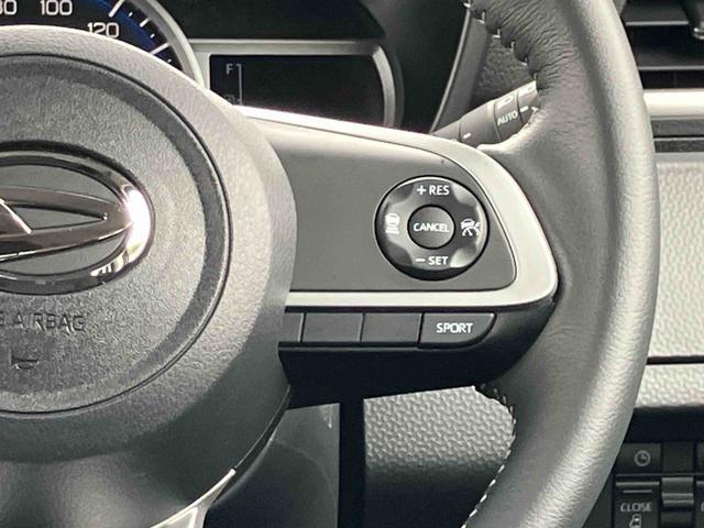 トールカスタムG ターボ 9インチディスプレイオーディオ装備保証 新車保証・まごころ保証 1年間・走行距離無制限付き・9インチディスプレイオーディオ装備・LEDヘッドライト装備・バックカメラ装備(東京都)の中古車