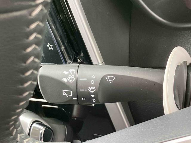 トールカスタムG ターボ 9インチディスプレイオーディオ装備保証 新車保証・まごころ保証 1年間・走行距離無制限付き・9インチディスプレイオーディオ装備・LEDヘッドライト装備・バックカメラ装備(東京都)の中古車