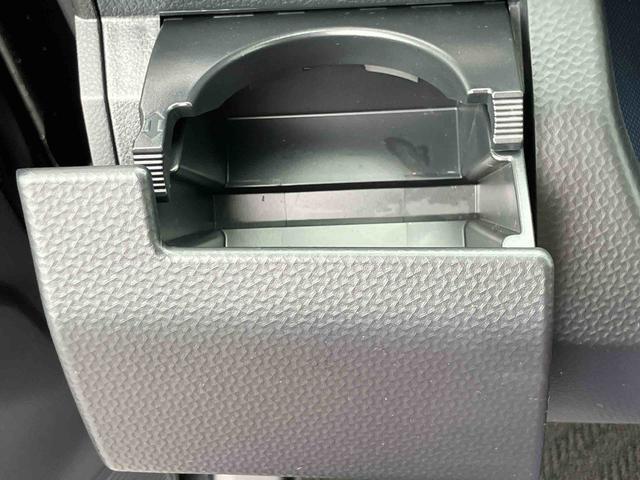 トールカスタムG ターボ 9インチディスプレイオーディオ装備保証 新車保証・まごころ保証 1年間・走行距離無制限付き・9インチディスプレイオーディオ装備・LEDヘッドライト装備・バックカメラ装備(東京都)の中古車