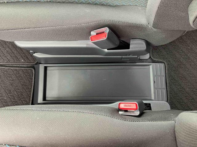 トールカスタムG ターボ 9インチディスプレイオーディオ装備保証 新車保証・まごころ保証 1年間・走行距離無制限付き・9インチディスプレイオーディオ装備・LEDヘッドライト装備・バックカメラ装備(東京都)の中古車
