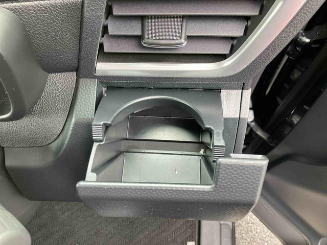 トールカスタムG ターボ 9インチディスプレイオーディオ装備保証 新車保証・まごころ保証 1年間・走行距離無制限付き・9インチディスプレイオーディオ装備・LEDヘッドライト装備・バックカメラ装備(東京都)の中古車