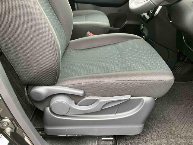 トールカスタムG ターボ 9インチディスプレイオーディオ装備保証 新車保証・まごころ保証 1年間・走行距離無制限付き・9インチディスプレイオーディオ装備・LEDヘッドライト装備・バックカメラ装備(東京都)の中古車