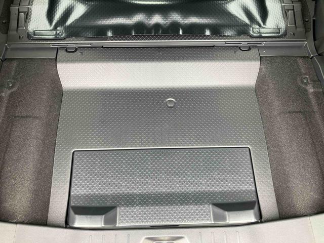 トールカスタムG ターボ 9インチディスプレイオーディオ装備保証 新車保証・まごころ保証 1年間・走行距離無制限付き・9インチディスプレイオーディオ装備・LEDヘッドライト装備・バックカメラ装備(東京都)の中古車