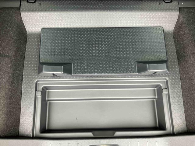 トールカスタムG ターボ 9インチディスプレイオーディオ装備保証 新車保証・まごころ保証 1年間・走行距離無制限付き・9インチディスプレイオーディオ装備・LEDヘッドライト装備・バックカメラ装備(東京都)の中古車