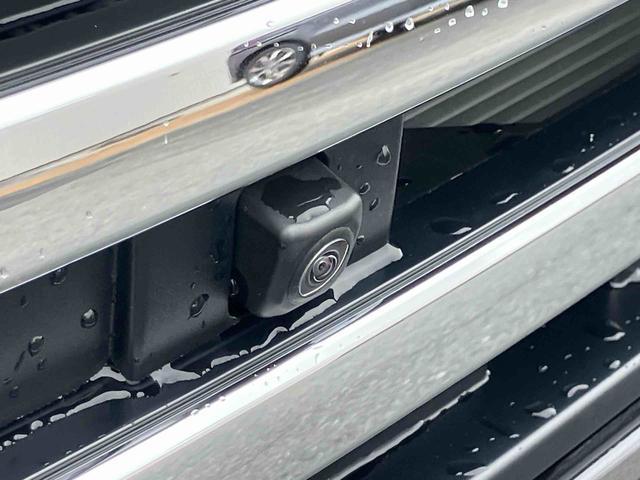 トールカスタムG ターボ 9インチディスプレイオーディオ装備保証 新車保証・まごころ保証 1年間・走行距離無制限付き・9インチディスプレイオーディオ装備・LEDヘッドライト装備・バックカメラ装備(東京都)の中古車