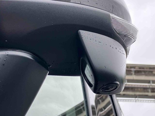 トールカスタムG ターボ 9インチディスプレイオーディオ装備保証 新車保証・まごころ保証 1年間・走行距離無制限付き・9インチディスプレイオーディオ装備・LEDヘッドライト装備・バックカメラ装備(東京都)の中古車