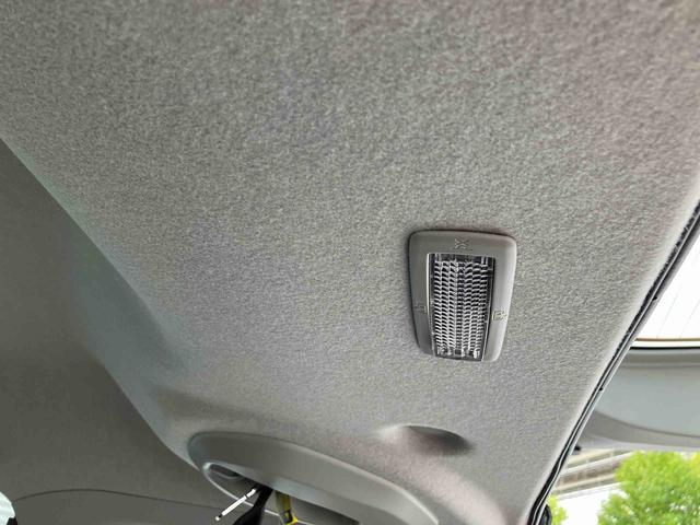 トールカスタムG ターボ 9インチディスプレイオーディオ装備保証 新車保証・まごころ保証 1年間・走行距離無制限付き・9インチディスプレイオーディオ装備・LEDヘッドライト装備・バックカメラ装備(東京都)の中古車