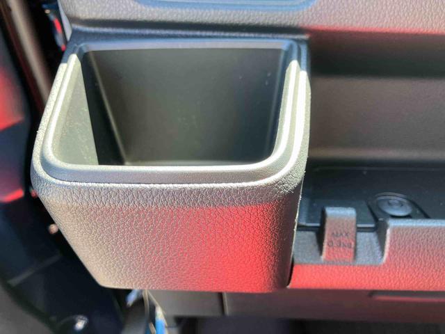 アトレーRS7インチナビ装備・バックカメラ装備保証 新車保証・まごころ保証 1年間・走行距離無制限付き・7インチナビ装備・バックカメラ装備・LEDヘッドライト装備・フォグランプ装備(東京都)の中古車