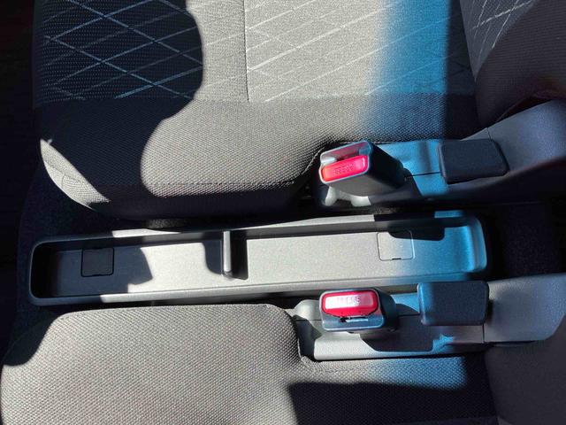 アトレーRS7インチナビ装備・バックカメラ装備保証 新車保証・まごころ保証 1年間・走行距離無制限付き・7インチナビ装備・バックカメラ装備・LEDヘッドライト装備・フォグランプ装備(東京都)の中古車
