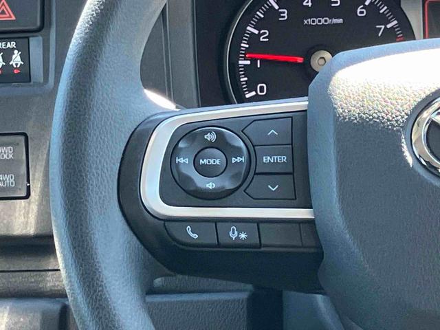 アトレーRS7インチナビ装備・バックカメラ装備保証 新車保証・まごころ保証 1年間・走行距離無制限付き・7インチナビ装備・バックカメラ装備・LEDヘッドライト装備・フォグランプ装備(東京都)の中古車