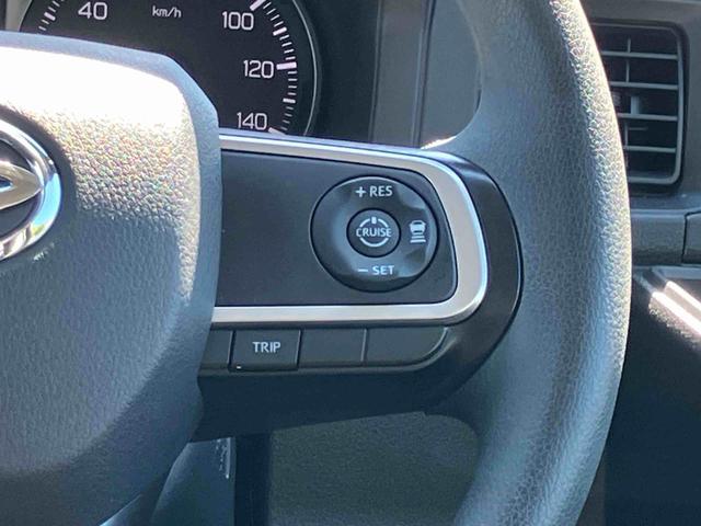 アトレーRS7インチナビ装備・バックカメラ装備保証 新車保証・まごころ保証 1年間・走行距離無制限付き・7インチナビ装備・バックカメラ装備・LEDヘッドライト装備・フォグランプ装備(東京都)の中古車