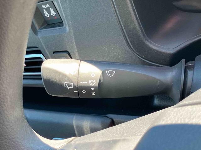 アトレーRS7インチナビ装備・バックカメラ装備保証 新車保証・まごころ保証 1年間・走行距離無制限付き・7インチナビ装備・バックカメラ装備・LEDヘッドライト装備・フォグランプ装備(東京都)の中古車