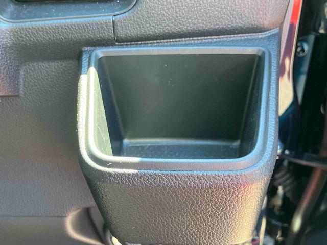 アトレーRS7インチナビ装備・バックカメラ装備保証 新車保証・まごころ保証 1年間・走行距離無制限付き・7インチナビ装備・バックカメラ装備・LEDヘッドライト装備・フォグランプ装備(東京都)の中古車