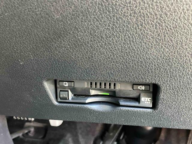 アトレーRS7インチナビ装備・バックカメラ装備保証 新車保証・まごころ保証 1年間・走行距離無制限付き・7インチナビ装備・バックカメラ装備・LEDヘッドライト装備・フォグランプ装備(東京都)の中古車