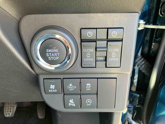 アトレーRS7インチナビ装備・バックカメラ装備保証 新車保証・まごころ保証 1年間・走行距離無制限付き・7インチナビ装備・バックカメラ装備・LEDヘッドライト装備・フォグランプ装備(東京都)の中古車