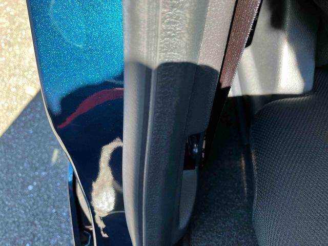 アトレーRS7インチナビ装備・バックカメラ装備保証 新車保証・まごころ保証 1年間・走行距離無制限付き・7インチナビ装備・バックカメラ装備・LEDヘッドライト装備・フォグランプ装備(東京都)の中古車